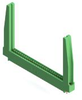Card Edge Conn, Single Side, 29Pos, Lug; Card Edge Connector Type Edac - 76AJ1900 - Newark, An Avnet Company