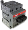 Disconnector Switch, 3, 750, 63A; No. Of Poles Abb - 91R1399 - Newark, An Avnet Company