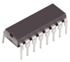 Dip Socket, 8 Position, Through Hole; No. Of Contacts Nte Electronics - 29C4594 - Newark, An Avnet Company