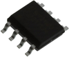 Diode, Tvs, 3Pf, Soic-8; Clamping Voltage Vc Max Littelfuse - 06R2040 - Newark, An Avnet Company