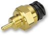 Sensor, Temp, -40 To 140Deg C, M16; Sensing Temperature Min Kyocera Avx - 31Y6631 - Newark, An Avnet Company