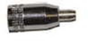 Tools, Desoldering; Tip / Nozzle Width Gc Electronics - 46F1981 - Newark, An Avnet Company