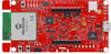 Dev Board, 32Bit, Pic32, Iot; Silicon Manufacturer Microchip - 31AK8176 - Newark, An Avnet Company