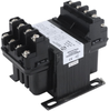 Control Transformer; Chassis Mount Transformer Type Hammond Power Solutions - 42M3143 - Newark, An Avnet Company