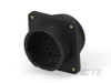 Circular Power Connectors - 211771-2 - TE Connectivity