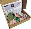 Evaluation Boards -- SP4X_DEV_KIT