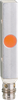 Inductive sensor - IL5005 - ifm electronic gmbh
