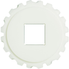 M6300 Sprocket Series -  - Habasit America