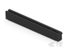 PCI & PCI Express Connectors - 4-2371899-8 - TE Connectivity