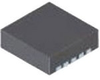 IC REG LDO 3.3V/ADJ 0.25A 10SON - 815-TPS71334DRCRG4 - Utmel Electronic Limited