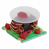 Newest Parts - MABA-009210-CT1760 - 1211595-MABA-009210-CT1760 - Win Source Electronics