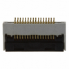 FFC, FPC (FlatFlexible) Connectors - 046288016000846+ - 759971-046288016000846+ - Win Source Electronics