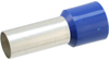 Terminal Blocks - Accessories - Wire Ferrules - 277-2158-ND - DigiKey