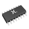Integrated Circuits (ICs) - Logic - Counters, Dividers - 1259040-74HC4060D,652 - Win Source Electronics