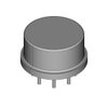 Integrated Circuits (ICs) - Linear - Amplifiers - Special Purpose - 1023792-JL198SGA - Win Source Electronics
