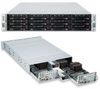 SuperChassis -- SC827HD-R1400B