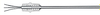 Series 300 Thin Film RTDs - 300L - Burns Engineering, Inc.