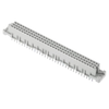 Backplane Connectors - DIN 41612 - 09032966825222 - Lingto Electronic Limited