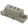 Backplane Connectors - DIN 41612 - 09062032811 - Lingto Electronic Limited
