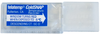 CT-5C-D DESCENDING COLDSNAP RECORDER - CT-5C-D - Telatemp Corporation