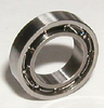 10 Bearing SMR52 2x5x2 - Kit7165 - NationSkander California Corporation
