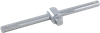 Sliding T-Handle - T36 - Gray Tools Canada Inc.