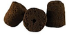 Rapid Rooter Replacement plugs, case of 12 - GH3255 - Hydrofarm, Inc.
