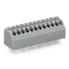 Connectors, Interconnects - Terminal Blocks - Wire to Board - 1363500-250-209 - Win Source Electronics