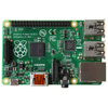 Evaluation Boards - Embedded - MCU, DSP - Win Source Electronics