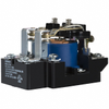 Power Relays, Over 2 Amps - MGN2CM-DC12-ND - DigiKey