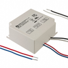 LED Drivers - 955-1049-ND - DigiKey