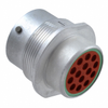 Circular Connector Housings - 1734-1319-ND - DigiKey
