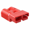 Blade Type Power Connector Housings - A112463-ND - DigiKey