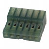 Free Hanging, Panel Mount - A19054-ND - DigiKey