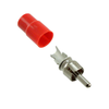 Audio Connectors - SC1321-ND - DigiKey