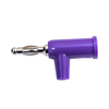 Jacks, Plugs - 314-1680-ND - DigiKey