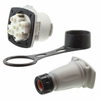 Circular Connector Assemblies - WM22310-ND - DigiKey