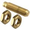 Sensor Matched Magnets - 374-1300-ND - DigiKey