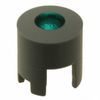 Caps - 679-2593-ND - DigiKey