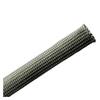 Spiral Wrap, Expandable Sleeving - 170-03159-ND - DigiKey