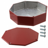 Boxes - HM457-ND - DigiKey