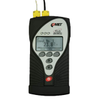 Controllers - Process, Temperature - M1200 - Quarktwin Technology Ltd.