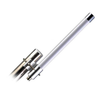 RF Antennas - OMB.6912.03F21 - Quarktwin Technology Ltd.