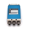 RF Switches -- B40P-A30520 - Image