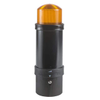 Stackable Tower Lighting, Beacons, and Components - XVBL6M5 - Quarktwin Technology Ltd.