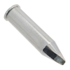 Soldering, Desoldering, Rework Products - T0054480499N-ND - DigiKey