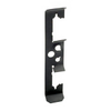 Cable Supports and Fasteners - 298-22669-ND - DigiKey
