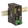 Gateways, Routers - 602-2164-ND - DigiKey