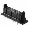 Specialized - A108379-ND - DigiKey
