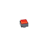 Pushbutton Switches - KS12R23CQD-ND - DigiKey